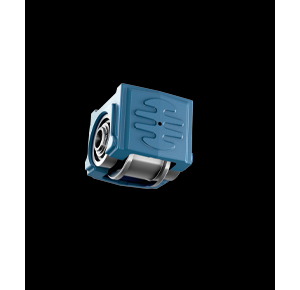 �(q��)�ӽM�� WS ����݆��