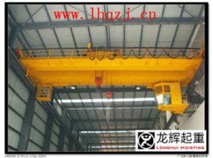 ���ؙC(j��)еʹ�ð�ȫҪ������Щ��