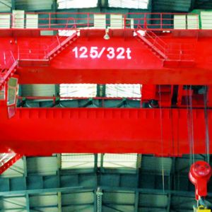 ���ؙC(j��)�ĸ����^������ЩҪ����