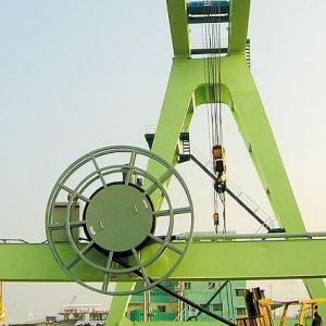 ُ(g��u)�I(m��i)��(gu��)�H���ؙC(j��)��Ҫע��ʲô��