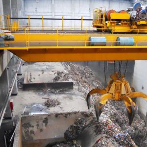 �������ؙC(j��)��Ŀ��Է�������