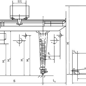 L��5~32��5�����������^�Tʽ���ؙC