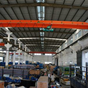 �������ؙC(j��)�ęC(j��)е�Y(ji��)��(g��u)����Щ��