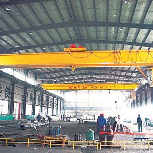 LH���J�p����ʽ���ؙC