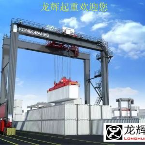 ܉��ʽ���b���Tʽ���ؙC(j��)