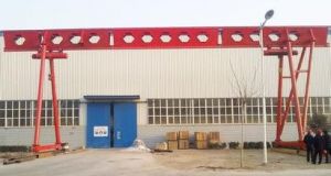 ����(bi��o)���ؙC���׾�����Щ��ͬ�ă�(y��u)�c����