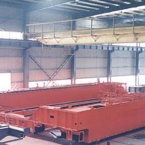 �������ؙC(j��)����β����ģ�