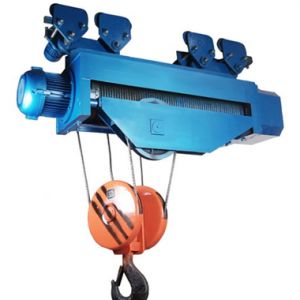 늄�(d��ng)���J�Ƅ�(d��ng)����ʹ��Ҫ�����Ď��(xi��ng)��