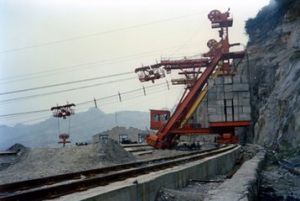 �|�����ؙC���a�O��Ҫ������Щ��