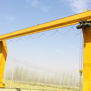 ���N���ؙC(j��)е�İ�ȫ�b������Щ��