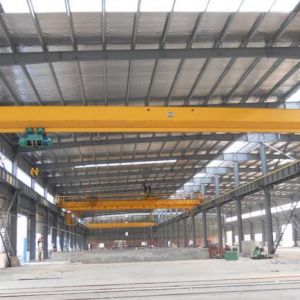 �������ؙC(j��)������_������