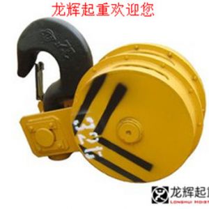 ��ξS�o(h��)���ؙC(j��)���^�İ�ȫʹ����