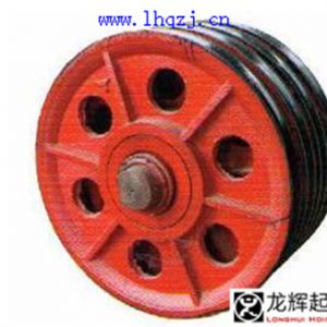 ���ػ�݆��ȫʹ����ע������(xi��ng)��