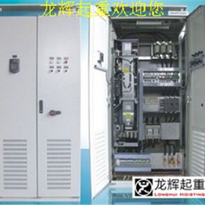 ���ؙC(j��)׃�l����늙C(j��)��ʮ���o(h��)��ʽ��B����Щ��