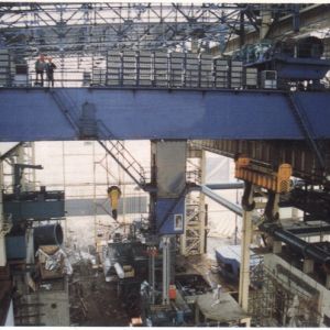 ɽ�|���ؙC(j��)�ĳ����������Щ��