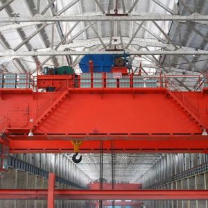 ����x��W��(bi��o)�Wʽ�Tʽ���ؙC(j��)��