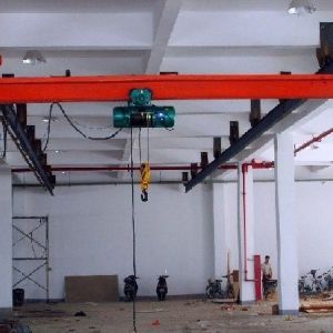 ��ʽ���ؙC(j��)��һ��(g��)���ӵĮa(ch��n)Ʒ��