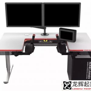 ���x����SWF��ʽ���ؙC(j��)�h(yu��n)�̲����_(t��i)