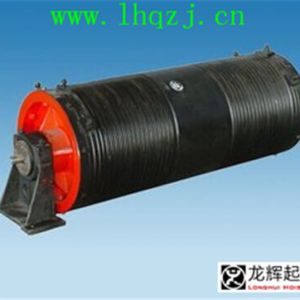 ���^�ŵ���λ�Õr(sh��)����Ͳ��߅��䓽z�K��(y��ng)��������Ȧ���㰲ȫ��