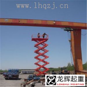 ���Ͽh�|(zh��)�O(ji��n)��չ�_��(du��)���c(di��n)�طN�O(sh��)��ʹ�Æ�λ�M(j��n)�Ќ��(xi��ng)�z��