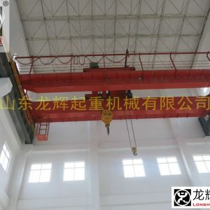 ɽ�|���x���ط�����ʹ�Ø�ʽ���ؙC(j��)Ҫע����Щ��ȫ���(xi��ng)��