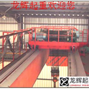 �t���ݞo���h�_չ3.15偠t���������������ؙC(j��)е�Ȍ��(xi��ng)��ȫ��z��