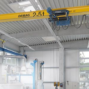 SDQ���ք�(d��ng)�������ؙC(j��)