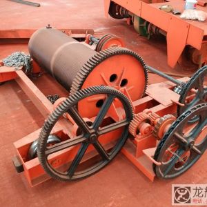 SQD���ք�(d��ng)���ؙC(j��)�������ք�(d��ng)���ؙC(j��)