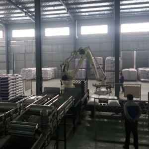 һ�C(j��)�p��(xi��n)�p��(c��)�a�⾀(xi��n)