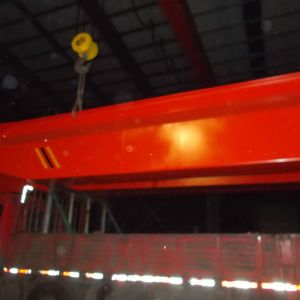 2017010035��2017010036��2017010037  늄ӆ������ؙCLD5-19.5  LD5-19.5 LD10-1 ...