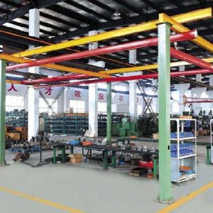 ����ȫ���������Gɫ�����ؙC(j��)е�l(f��)չ���·���