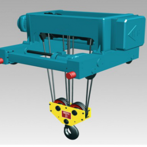 늄�(d��ng)���J�����c(di��n)