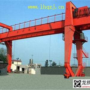 ���ؙC(j��)�����О�ʲô�����S���D(zhu��n)���x܇����