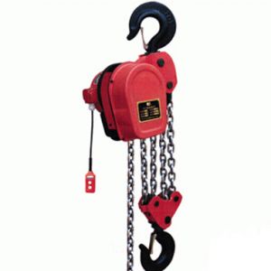 ���ؙC(j��)�������J��ȫ�����ķ�ʽ����Щ��