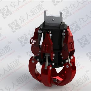 ��ʽ���ؙC�ǹ̶������Ć���