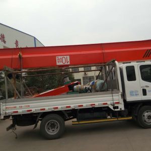 2017010054��2017010055 ���� ��С܇�p�����ؙC(j��)��늄ӆ����Ғ�����QD32/10-13.5 LX5-4 ...