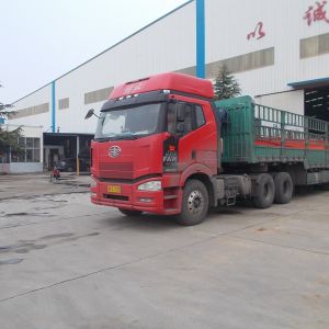 2017010100��2017010104��2017010105 ����� 늄�(d��ng)�������ؙC(j��)LD5-13.5 LX1-9 LX1-9 201 ...