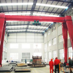 ���(y��ng)�|(zh��)�O(ji��n)�ֽM���_չ�طN�O(sh��)�䰲ȫ�[���Ų錣�(xi��ng)�Є�(d��ng)