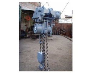 ���(d��ng)�h(hu��n)机��J�����c(di��n)����;���Y(ji��)��(g��u)ԭ��