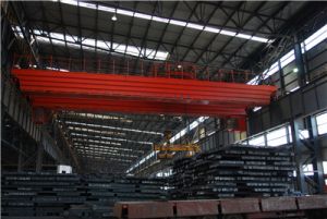 PLC���ƵĘ�ʽ���ؙC(j��)׃�l�{(di��o)��ϵ�y(t��ng)��Ӳ����(g��u)��