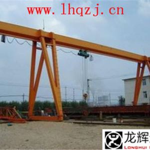 �L(zh��ng)ɳ�|(zh��)�O(ji��n)�����ķ־��_չ���ؙC(j��)е���(xi��ng)����