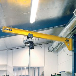 �ұ����ؙC(j��)���D(zhu��n)������ʹ���`��