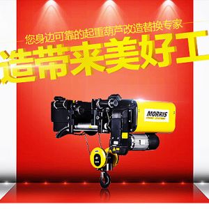 MORRIS������a���ؙC����