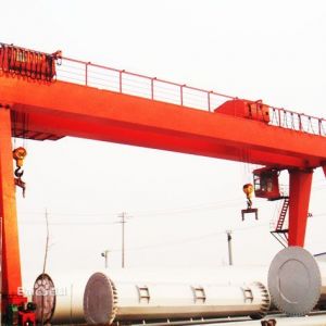 �W��(bi��o)�Wʽ�Tʽ���ؙC(j��)���и���(qi��ng)�Ŀ��_������