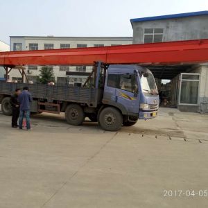 2017010059��2017010060 �ڽ��� ����늄ӆ������ؙC(j��)LB2-18 2017-4-5