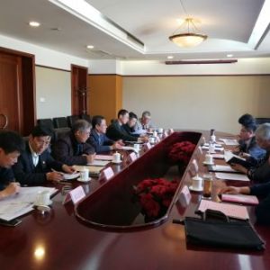 �����|(zh��)�z�����طN�O(sh��)��ֵ����_(t��i)�{(di��o)��