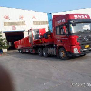 2017010077��2017010126 ����x ��С܇��ʽ���ؙC(j��)��늄�(d��ng)�����Ғ�����QD32/5-13.5  LX1 ...