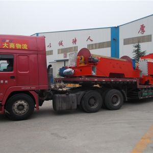 2016010429��2016010338��2016010428 2017010099�����(qi��ng) ���Tʽ���������p��BMG16,5-23 ...