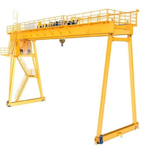 �T��ʽ���ؙC�S�o���B(y��ng)�Ĳ��E