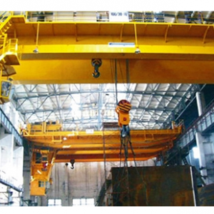 늄Ӻ��J��ʽ���ؙC(j��)��Ό��F(xi��n)��(w��n)���{(di��o)��